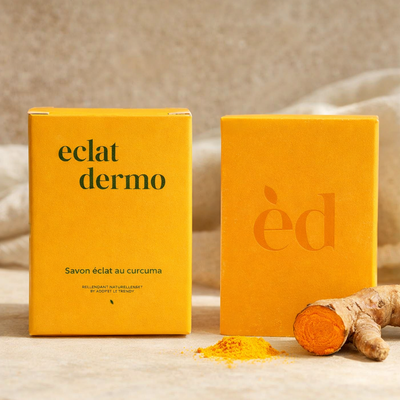 Produit