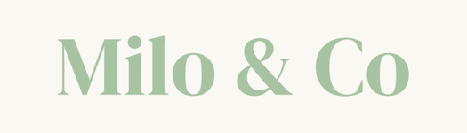 Milo & Co