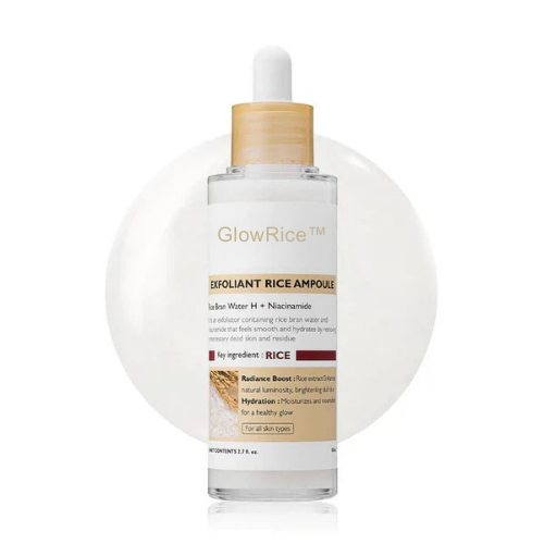 GlowRice™