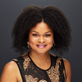 Joy Mbazoa