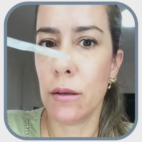 Vidéo